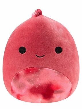 12” Poleena Squishmallow